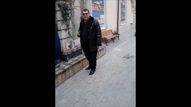 ОВИК ХАЧАТРЯН - ГОРОДСКОЙ ГУЛЯКА +37496282999 смотреть онлайн