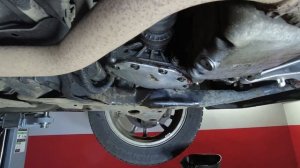 OPEL ASTRA G, ПОЛНОЕ ТО АВТО +ЗАМЕНА МАСЛА В КОРОБКЕ И ЗАМЕНА ЖИДКОСТЕЙ