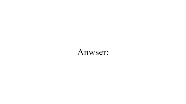 video"Thinking in AngularJS" if I have a jQuery background? смотреть онлайн