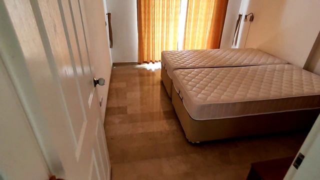 ШИКАРНАЯ квартира 4+1 в Алании | Недвижимость в Турции | купить квартиру в Алании | Тосмур смотреть онлайн