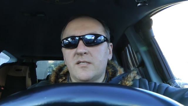 Суд, Бильков не пришел 2. смотреть онлайн