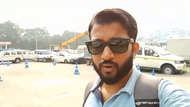 Shaibal যখন College Topper смотреть онлайн