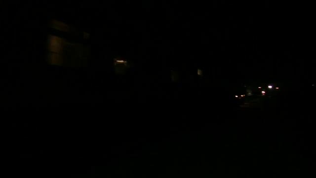 Электропоезд ЭП2К с поездом № 346 Нижневартовск - Адлер смотреть онлайн