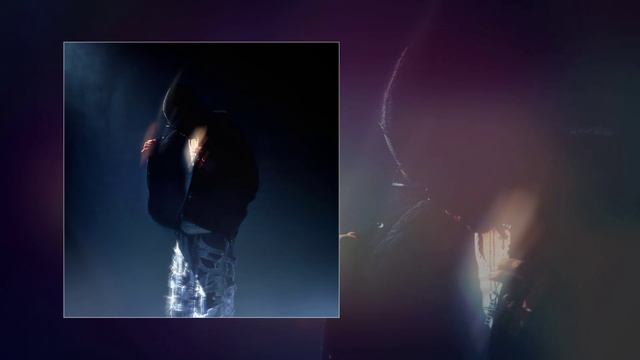 LOOKBUFFALO - Только с тобой (Официальная премьера трека)