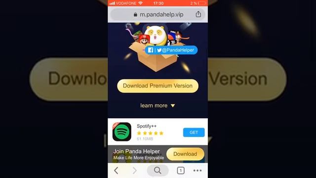 Как скачать Майнкрафт на ios и Android смотреть онлайн