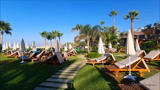 CYPRUS LIMASSOL CITY - DRONE AND LAND SHOTS! !!! ΚΥΠΡΟΣ ΛΕΜΕΣΟΣ !!! смотреть онлайн