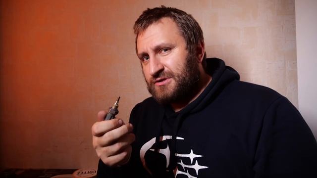 Измеряй температуру правильно! смотреть онлайн