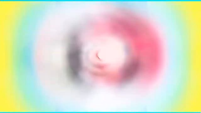 Mood~[node video~Am] смотреть онлайн