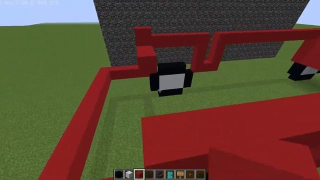 Играю в битву страителей часть 2 смотреть онлайн