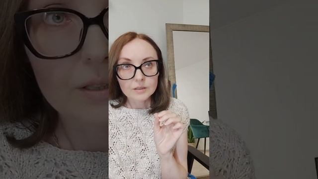 Как определить цену своей работы - запись прямого эфира Вконтакте от 15 августа 2023г смотреть онлайн