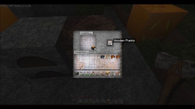 Minecraft Tutorials Item ID's 1-11 смотреть онлайн