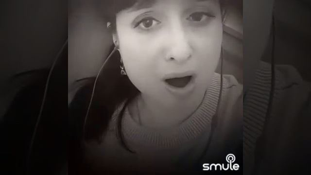 Метель. ДДТ. Смул. смотреть онлайн