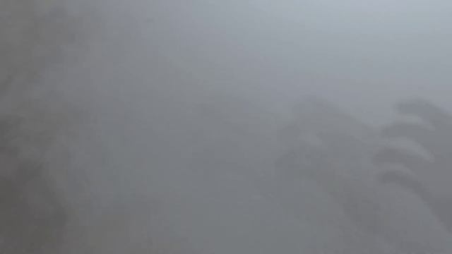 CALL OF DUTY WW2 #7 смотреть онлайн