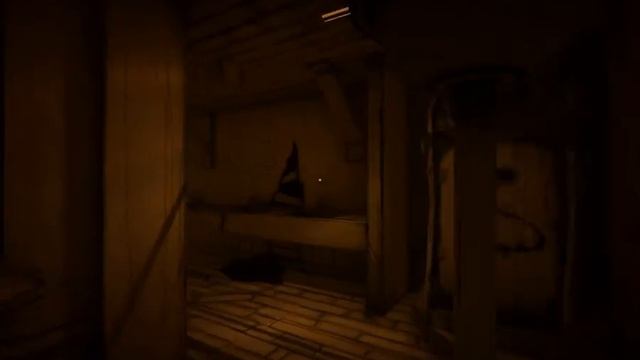BatIM Chpt 3 (неудачное прохождение на басурманский праздник) смотреть онлайн