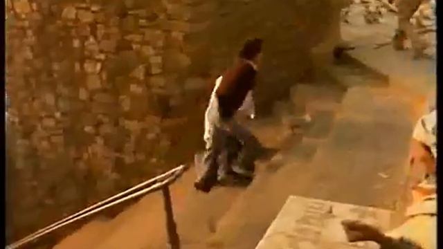 Le grandi religioni dell'oriente Il Buddismo смотреть онлайн