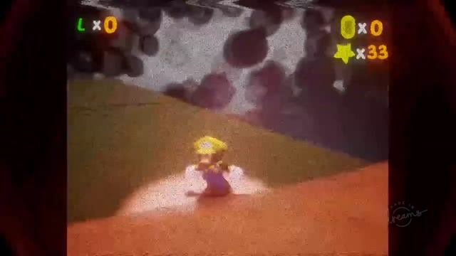 All 100 Sonic & Mario Apparition Games смотреть онлайн