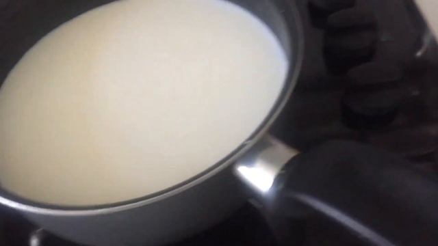 Шоу и Концерты