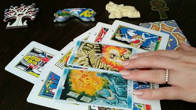 Его страхи. Характеристика мужчины и чего он боится? смотреть онлайн