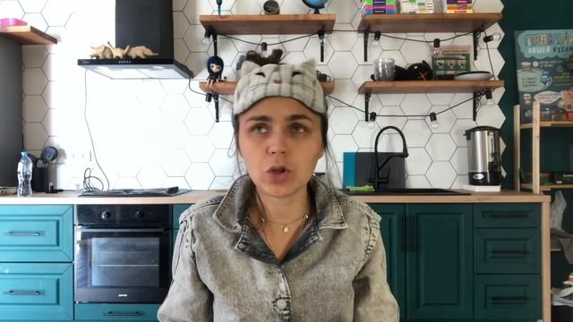 Как наладить режим сна | Циркадные ритмы смотреть онлайн