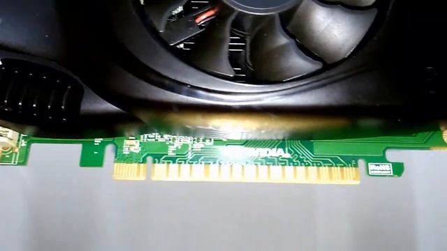 Видеокарта gtx 750 2 gb r смотреть онлайн