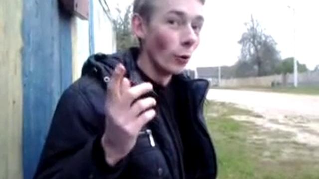 Как сделать капельку?! - ИЛИ, ПАЦАНЫ ЭТО КАПЛЯ :DDD смотреть онлайн