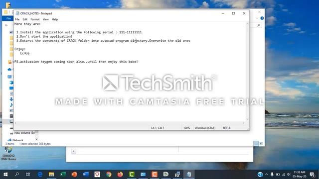 How to install auto CAD 2007 software bangla tutorial .what is auto CAD software... смотреть онлайн