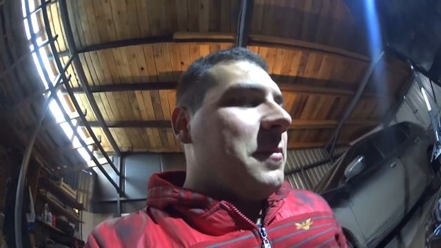 ЖЕСТЬ!!!ЧТО СЛУЧИЛОСЬ С ПОМПОЙ. смотреть онлайн