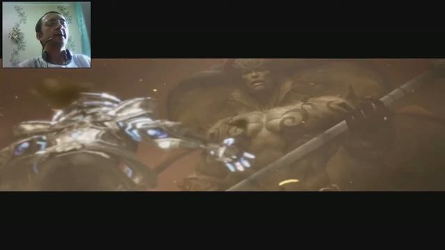 Aion.ru free to play (5.6) #1 Создание персонажа Обзор Веб камера pc пк gameplay Настройки Quest смотреть онлайн