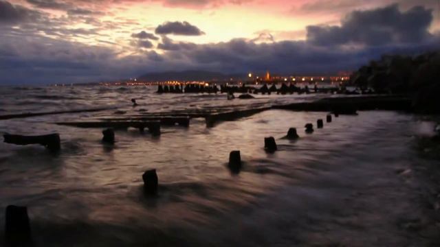 город-герой Новороссийск смотреть онлайн