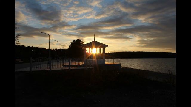 Дерек Принс "Если вы желаете самого лучшего Божьего" II глава - Бог обеспечил полное провидение смотреть онлайн
