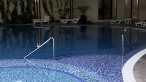 Отель Престиж Адлер ???рекомендую???