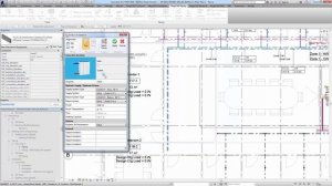 MagiCAD 2016.4 for Revit - Product Installation