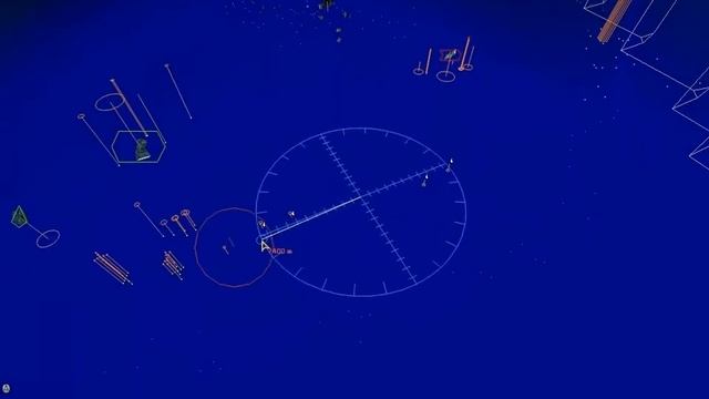 Homeworld Emergence (Cataclysm) - Part 10 смотреть онлайн