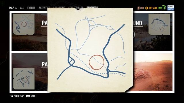 Need for Speed®: Payback @ 4k pt.30 - DERELICT PART: Chevrolet Bel Air 1955 - 5a/5 смотреть онлайн