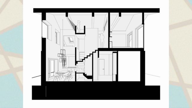 Коттедж с дизайнерским ремонтом. КП Фламандия, город Домодедово Московская область смотреть онлайн