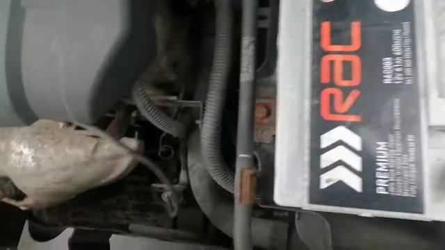 Разборка Opel - Astra H 2004-2010, 1.8 Инжектор (VIN: W0L0AHL4865129589) KG06FNW смотреть онлайн