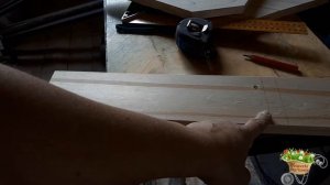 Полка для икон своими руками! Полка из дерева