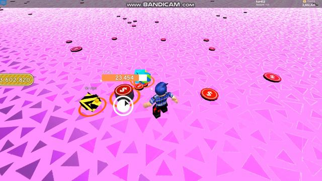 животные копают монеты 13 м