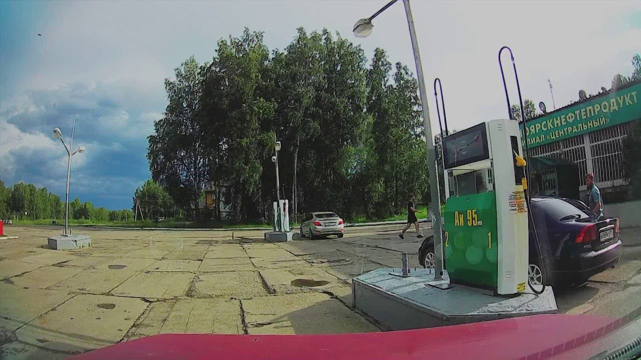 Автопятерка 2019_2 день _Suzuki Escudo (часть 2) смотреть онлайн