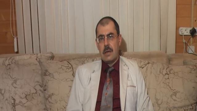 Что такое инвестиционный консалтинг? www.i-con.ru смотреть онлайн