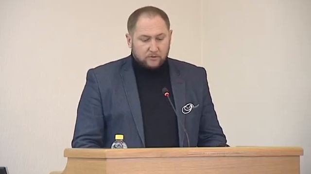 Биологизацию почв обсудили на заседании коллегии при главе администрации округа смотреть онлайн