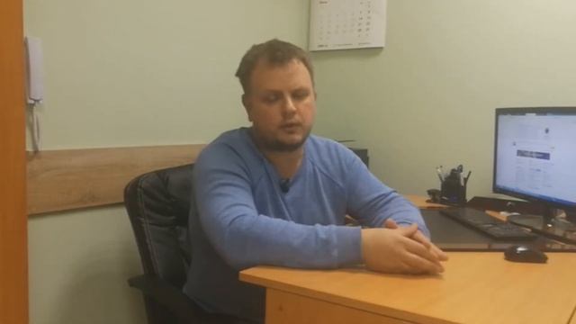 Что нужно для участия в торгах по банкротству | Второе видео смотреть онлайн