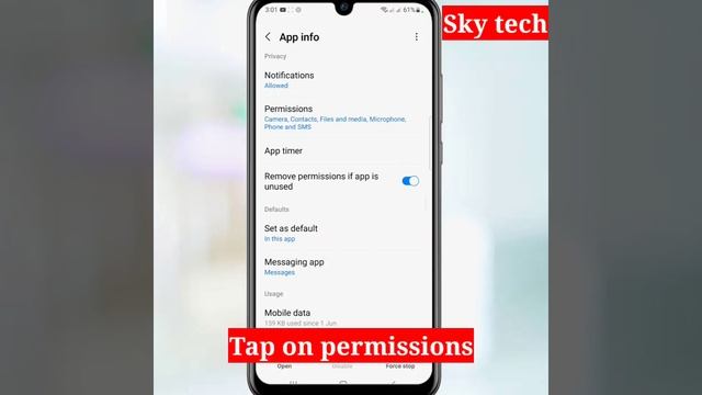 HOW TO FIX Microsoft Account OTP Not Received Verification Code Problem смотреть онлайн
