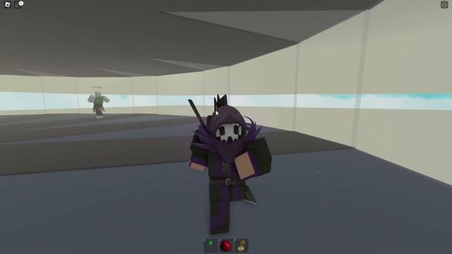 Roblox New Amazon Prime Item ^^