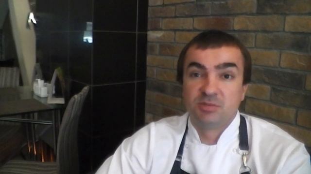 Открываем кейтеринговую компанию без стартового капитала. Урок 6. смотреть онлайн
