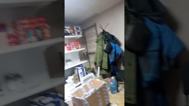 Кондиционер своими руками смотреть онлайн