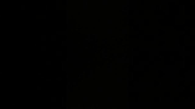 Гарри Мик... репетируем смотреть онлайн
