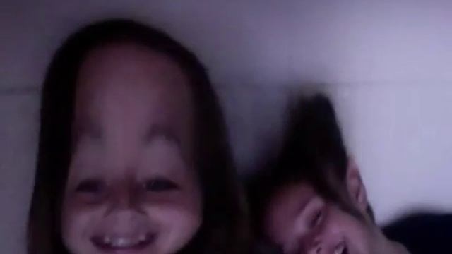 Photo Booth Fun! смотреть онлайн