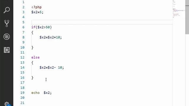 شرح لغة | PHP | حتي الاحتراف |##php7 смотреть онлайн