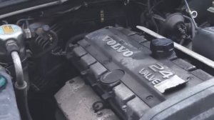 УДАЛЁННЫЕ ВИДЕО ВАЛ КАНАЛ|ВОЛГА ИЛИ VOLVO?